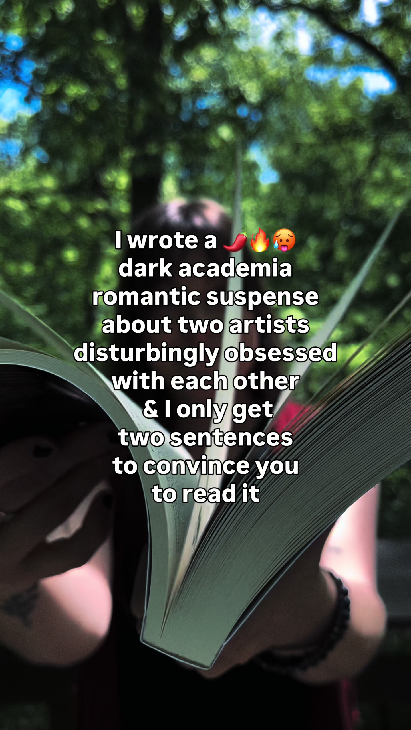 @Books by Kara Badalamenti