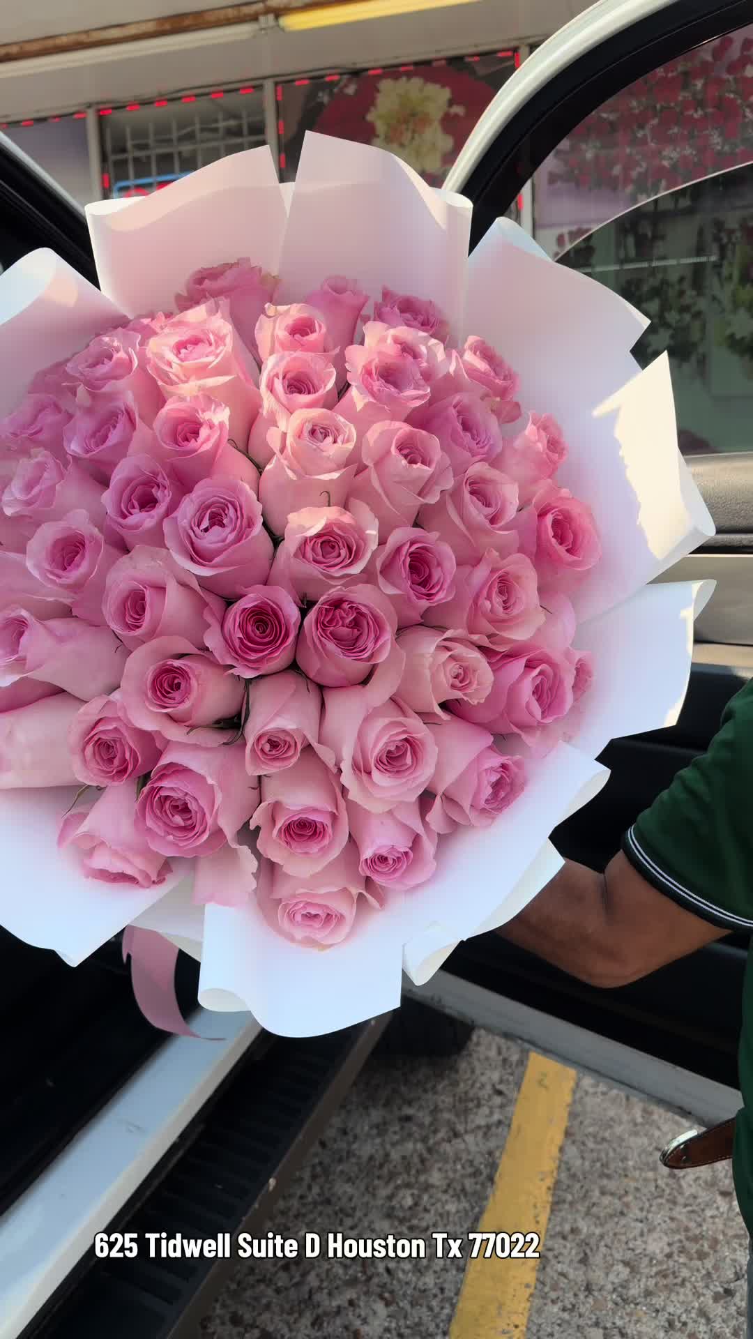 @amorflorale_wholesale