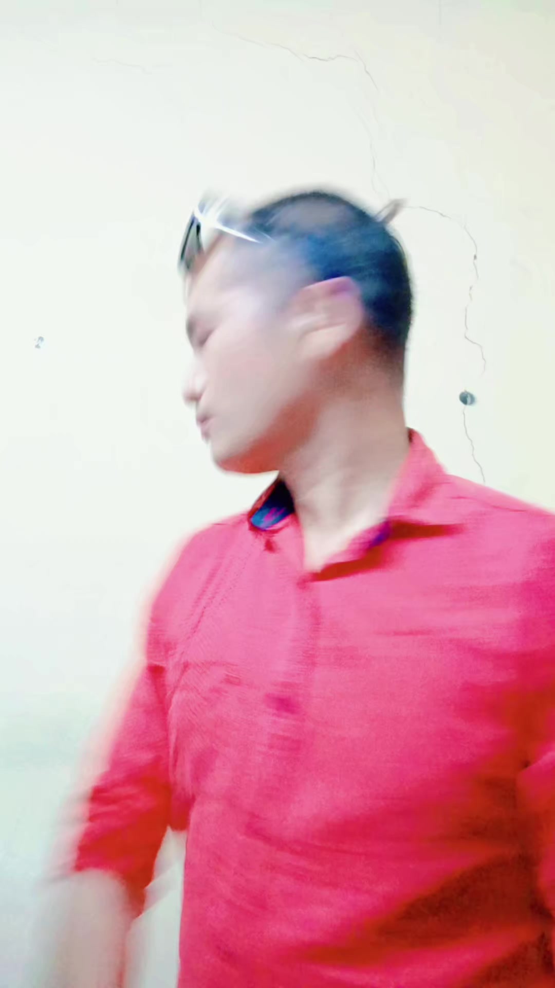 @khimmagaroffcail