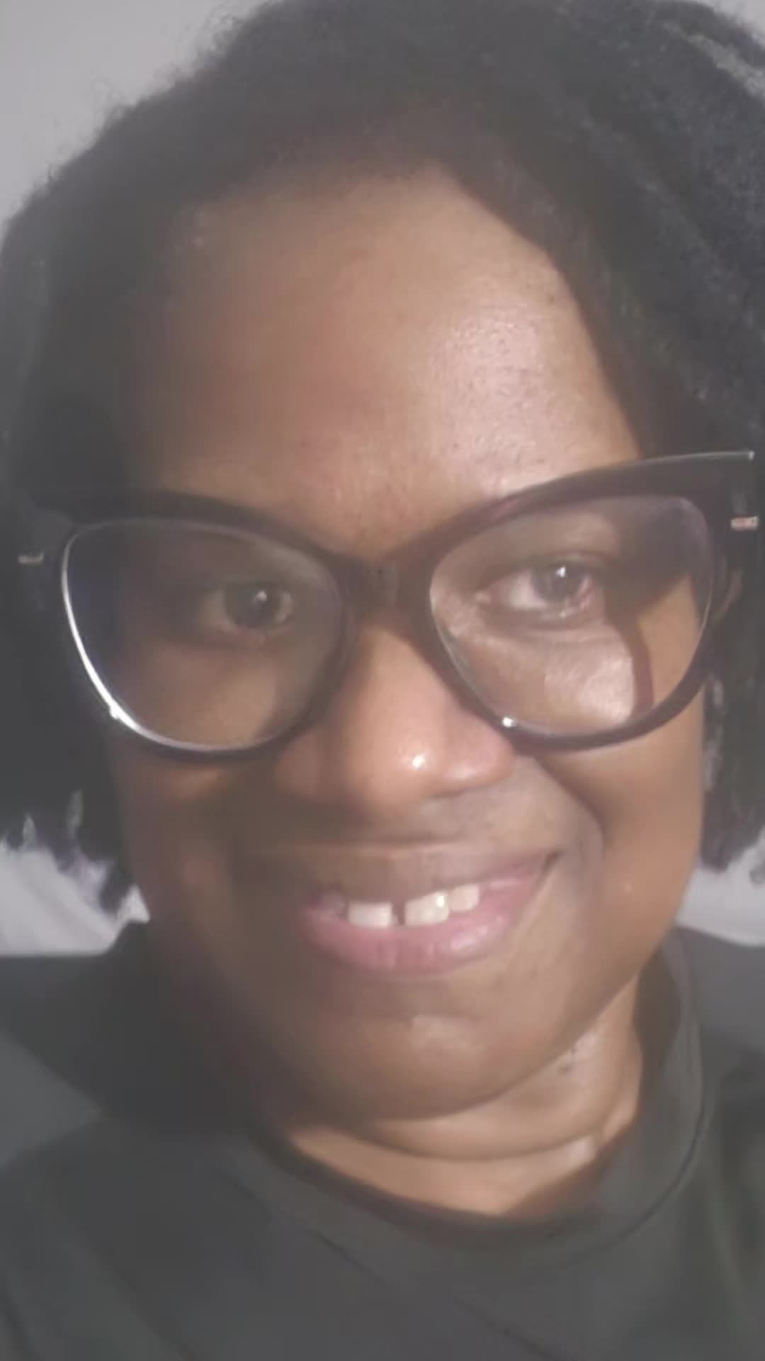 @Feliciamoneybags