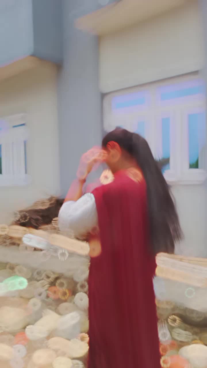 @puja devkota jaishi
