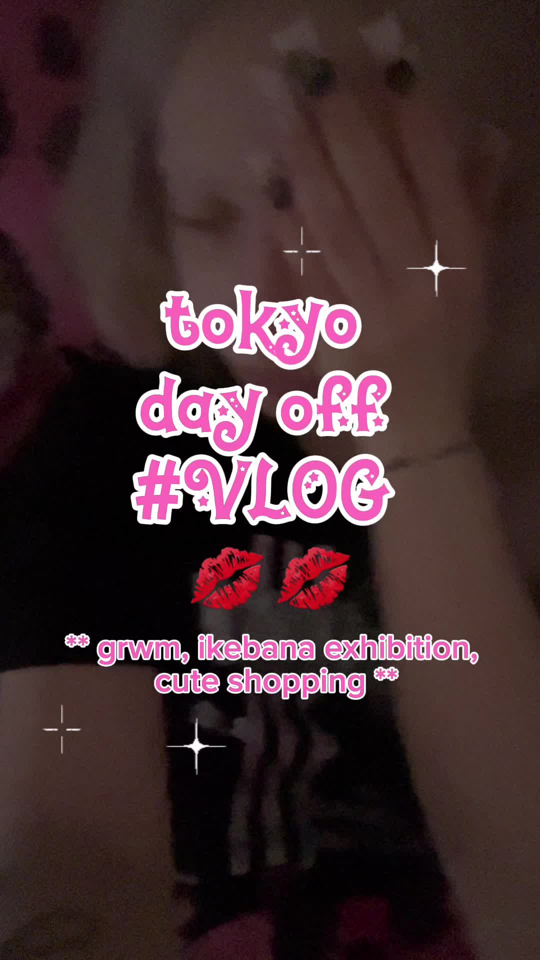 @k8tie ★°♪