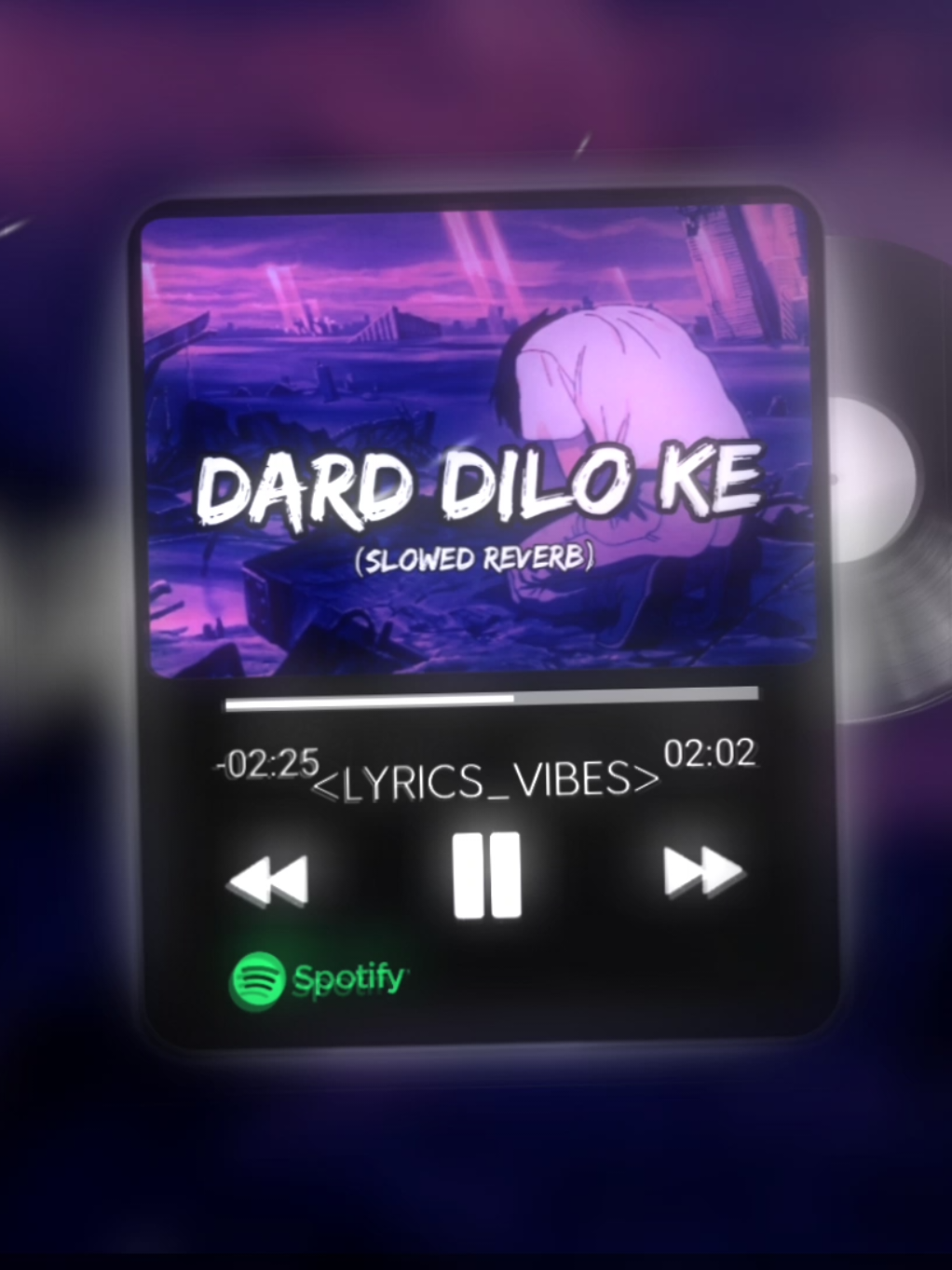 @𝐋𝐘𝐑𝐈𝐂𝐒_𝐕𝐈𝐁𝐄𝐒 🎧