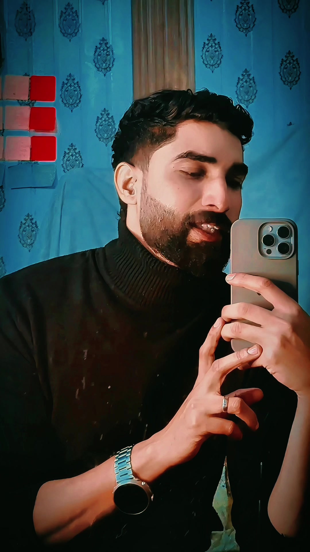 @$❤️$