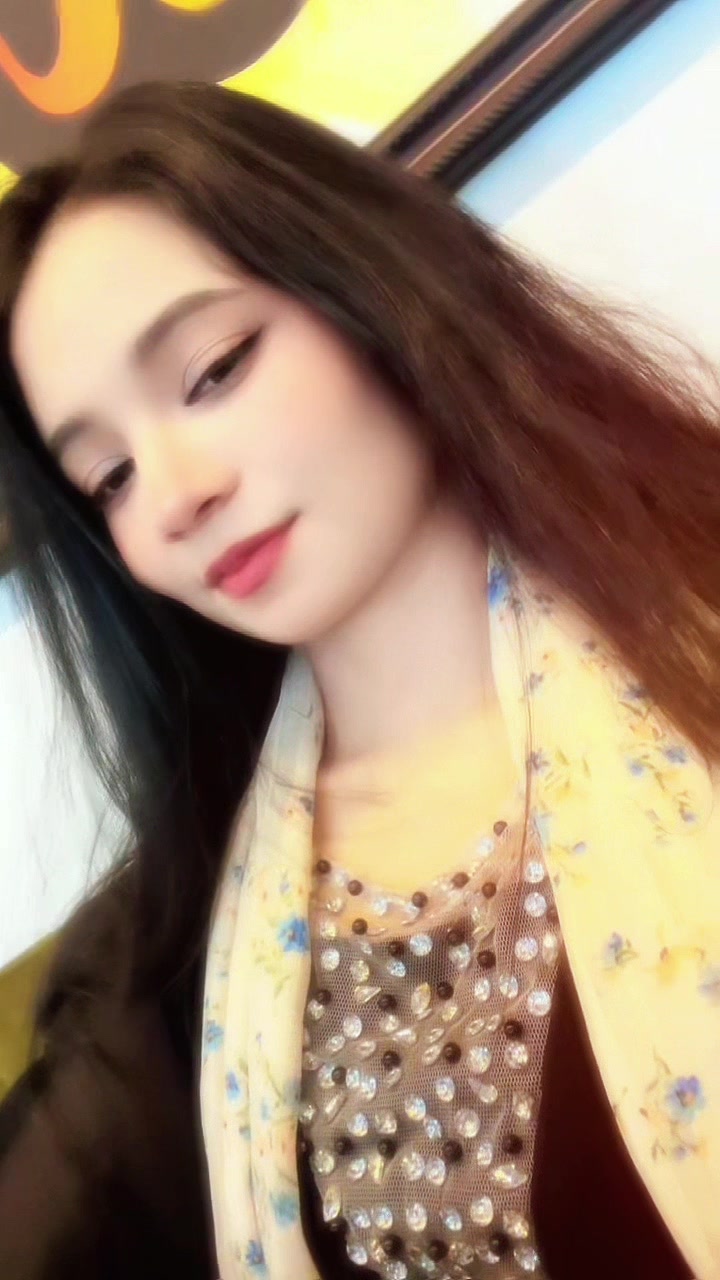 @🦋anisa 🦋