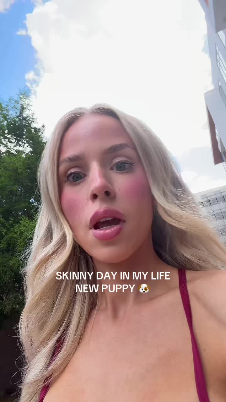 @Brooke Moly