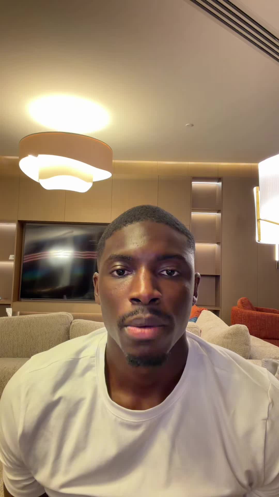 @gueuledange