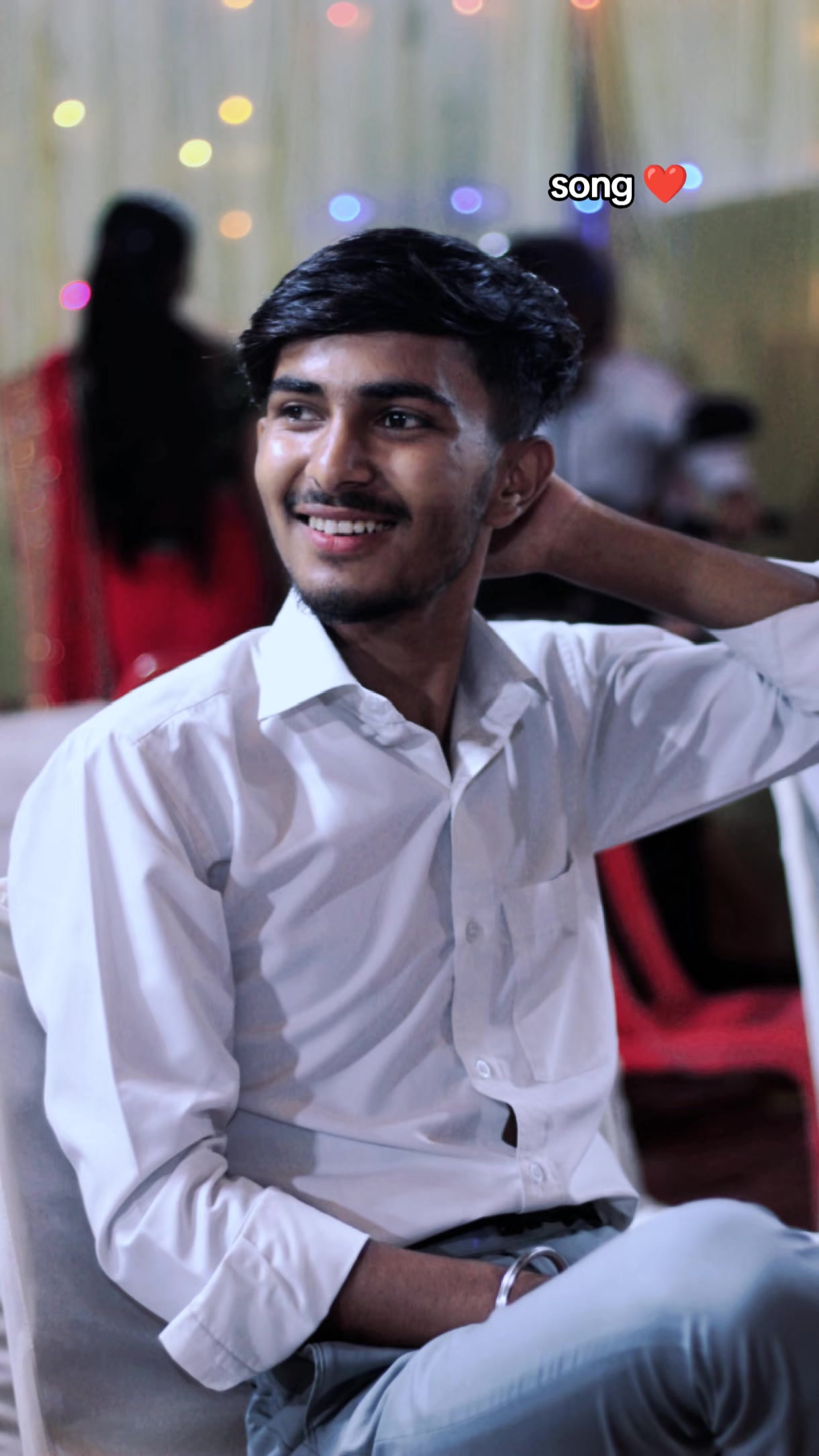 @Kundan Yadav