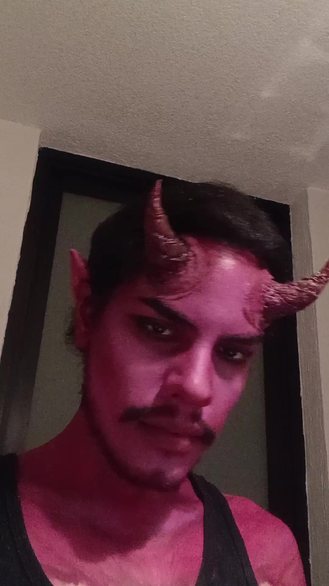 @QuimeraSFX