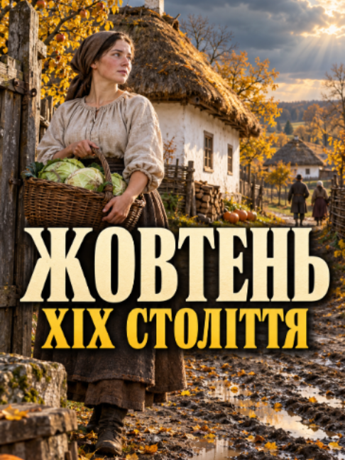 @voxorium_ua