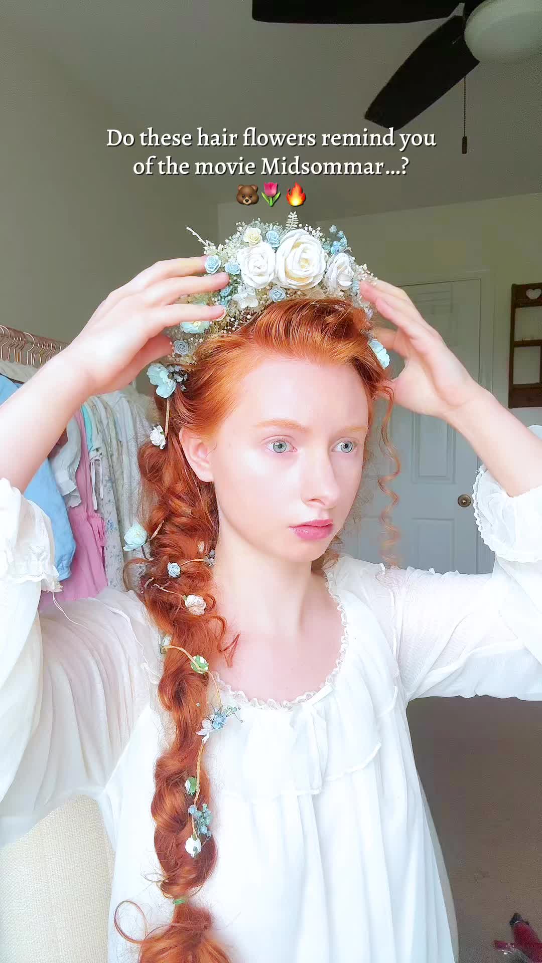 @jesseslookonlife