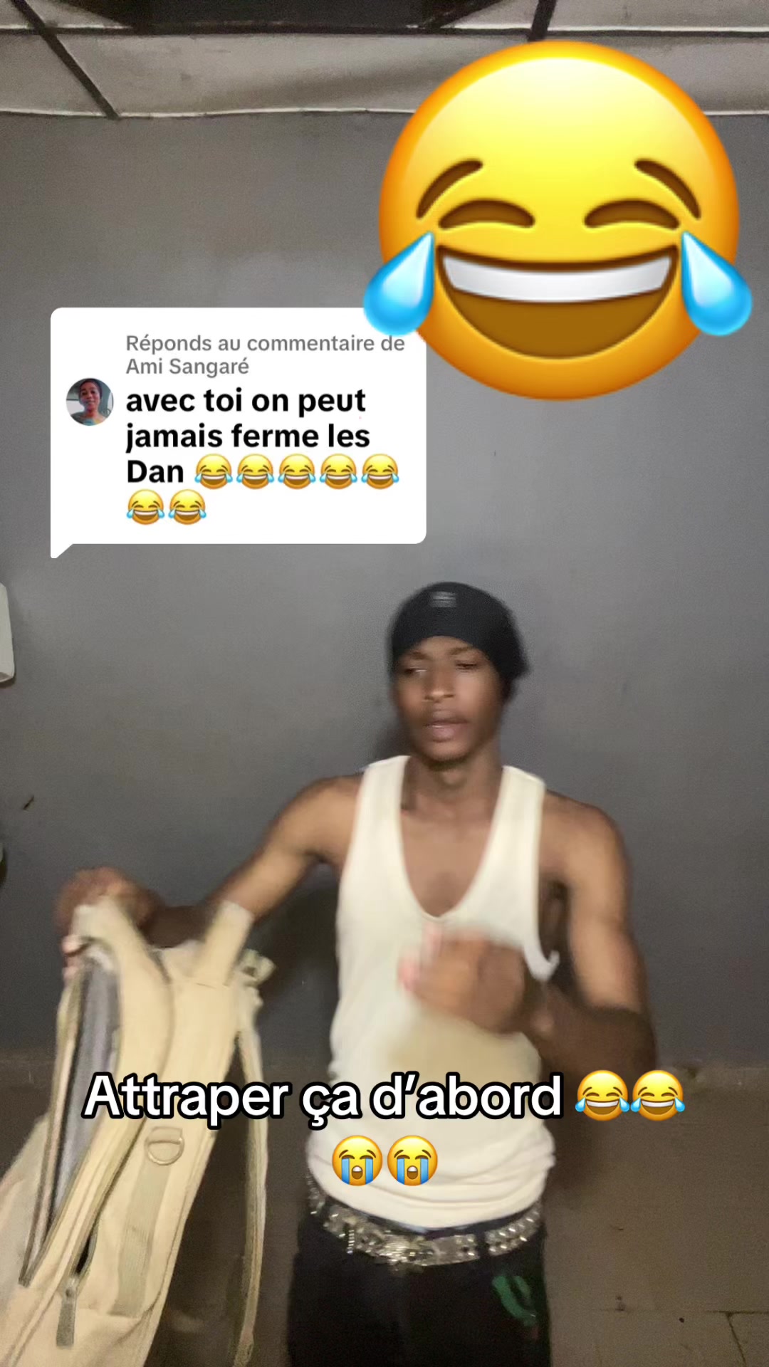@🪬B&eacute;b&eacute; 🥀L&eacute;o 🧸