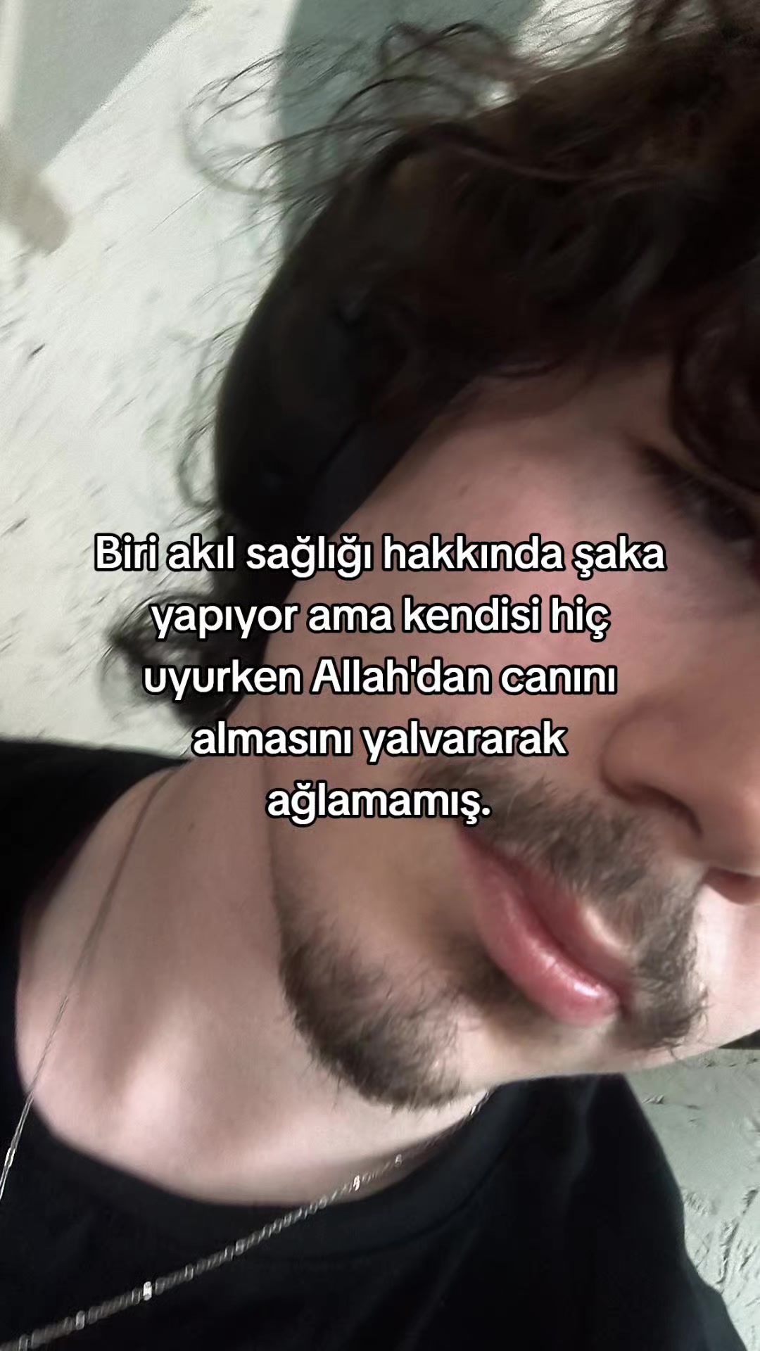 @BasharFl0w