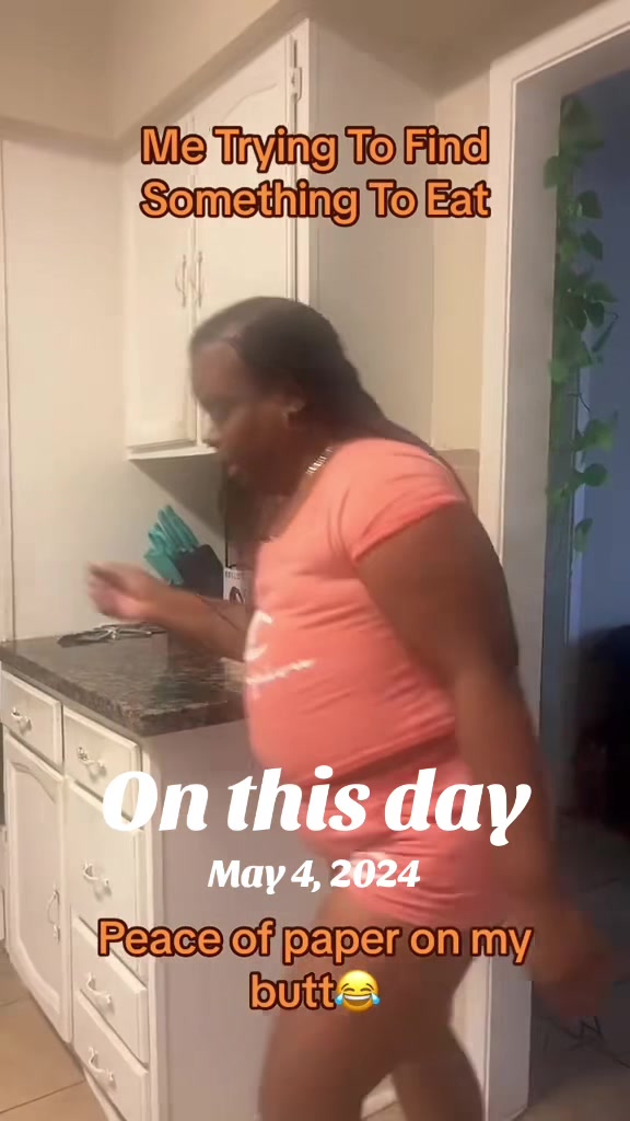 @kishaonfleek2.0