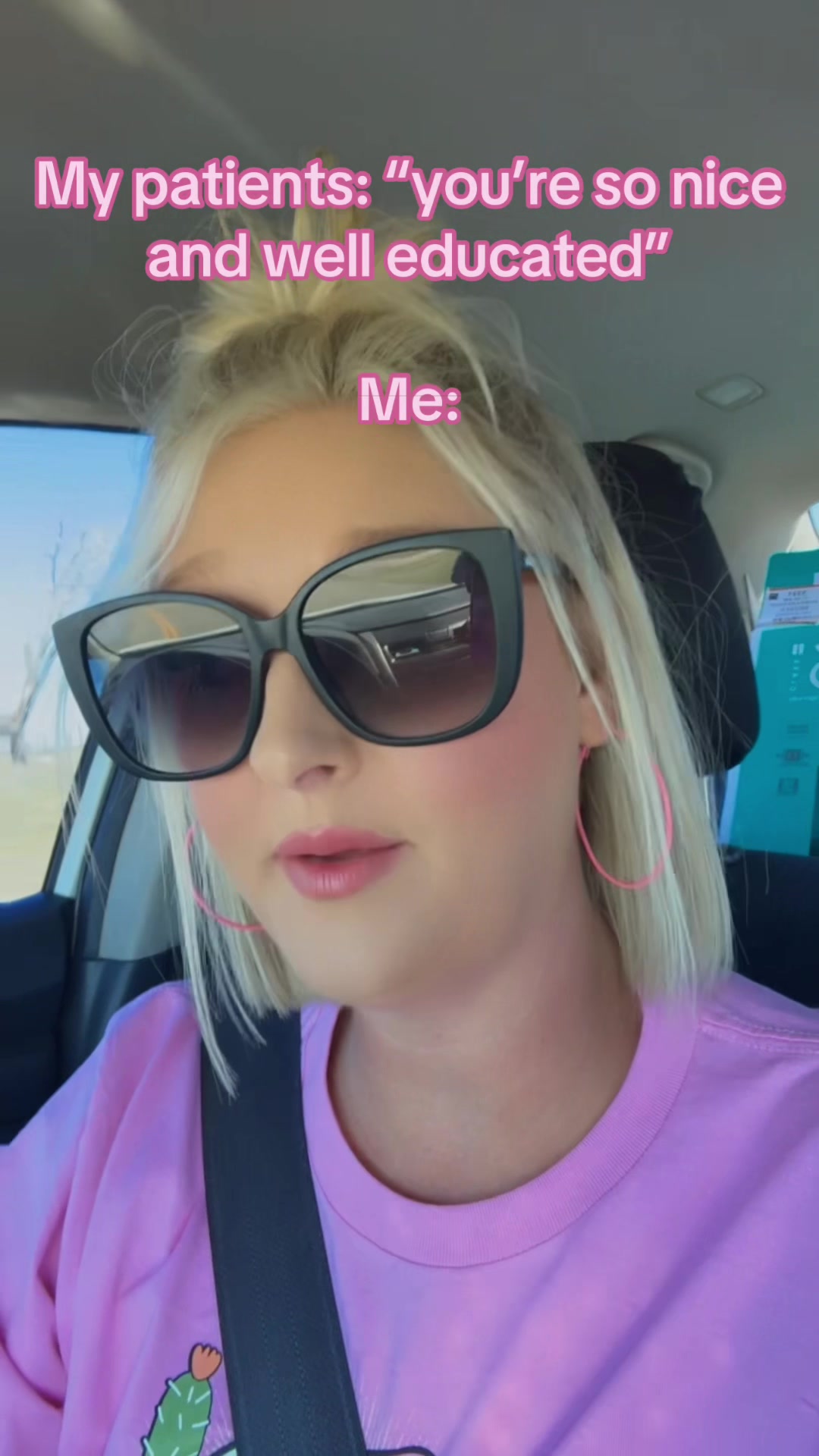 @MissNation