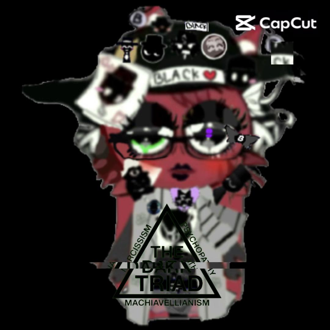 @𝔖𝔭𝔯𝔲𝔫𝔨𝔦£!4€𝔨777🎩ᴗᴗ ⧗▼