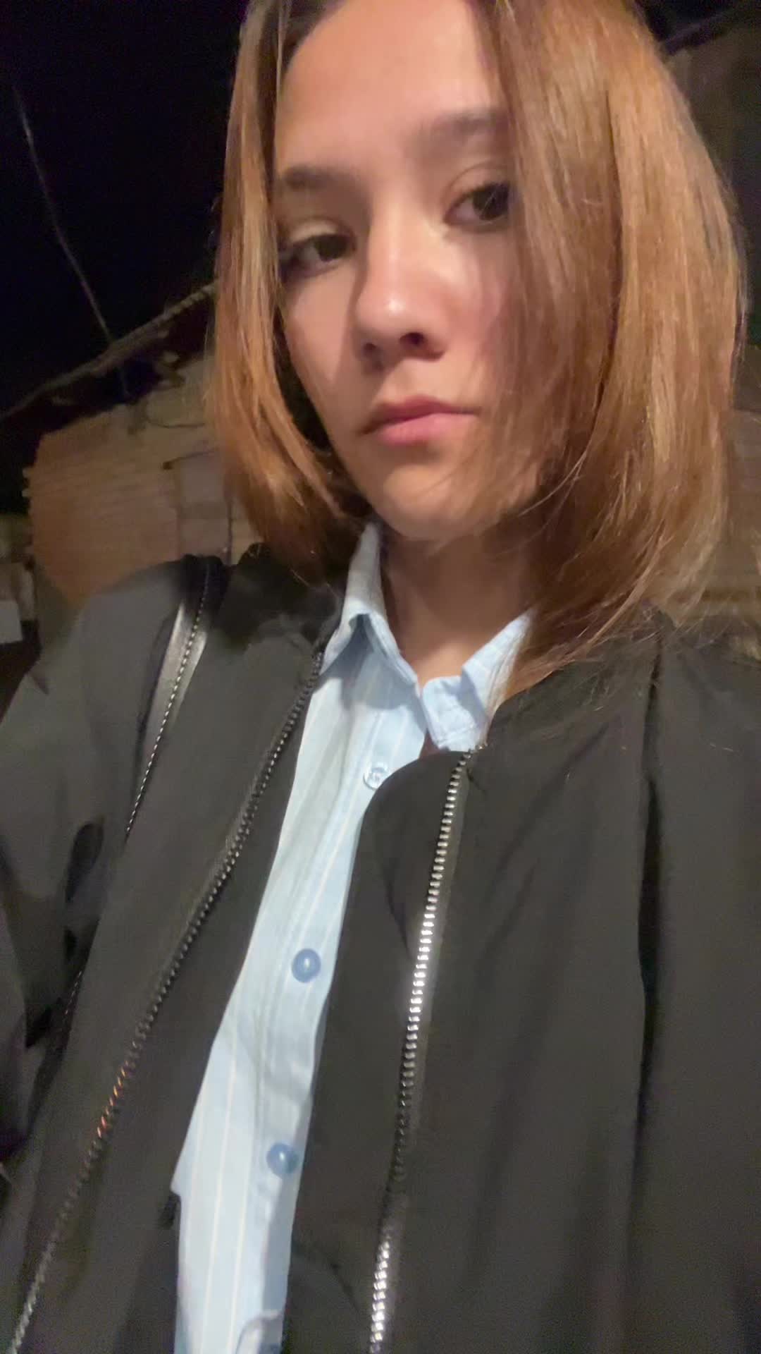 @dowrwzh
