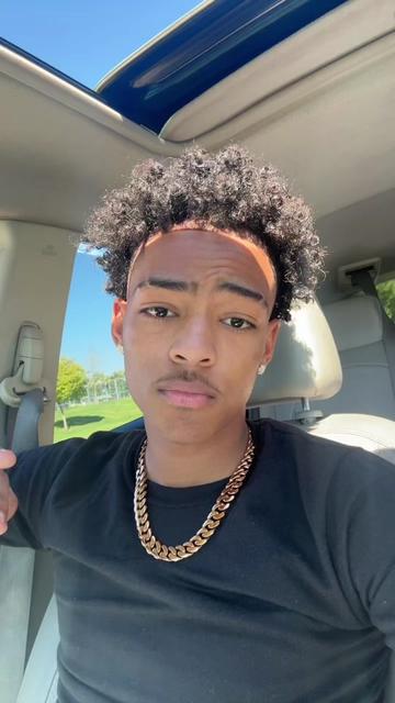 @4 money