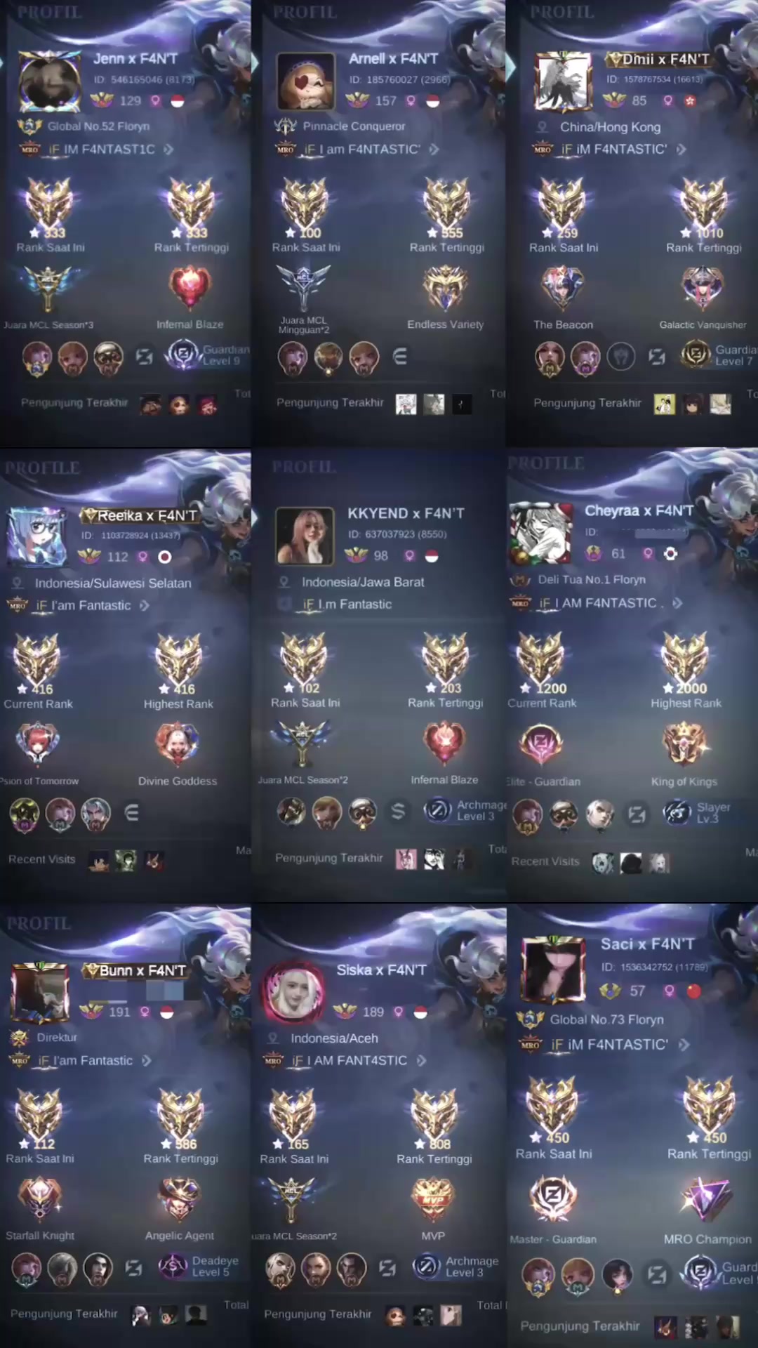 @I am F4NTASTIC 🏆