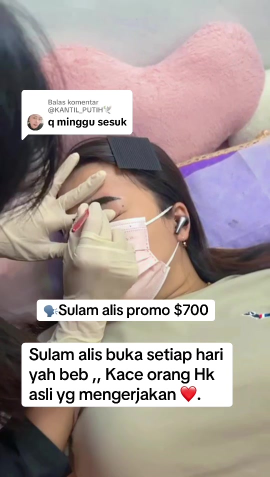 @mbak-Paijem
