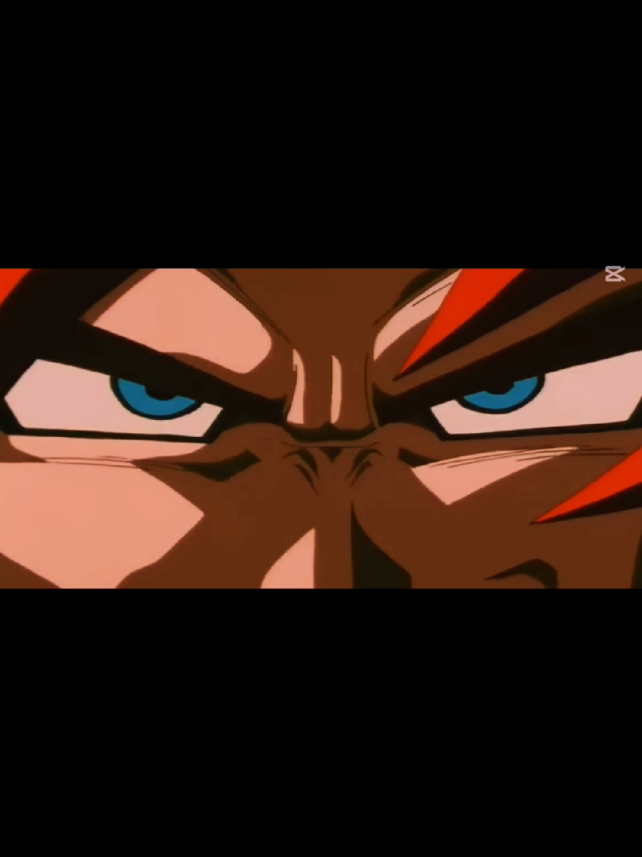 @momentos &eacute;picos del anime