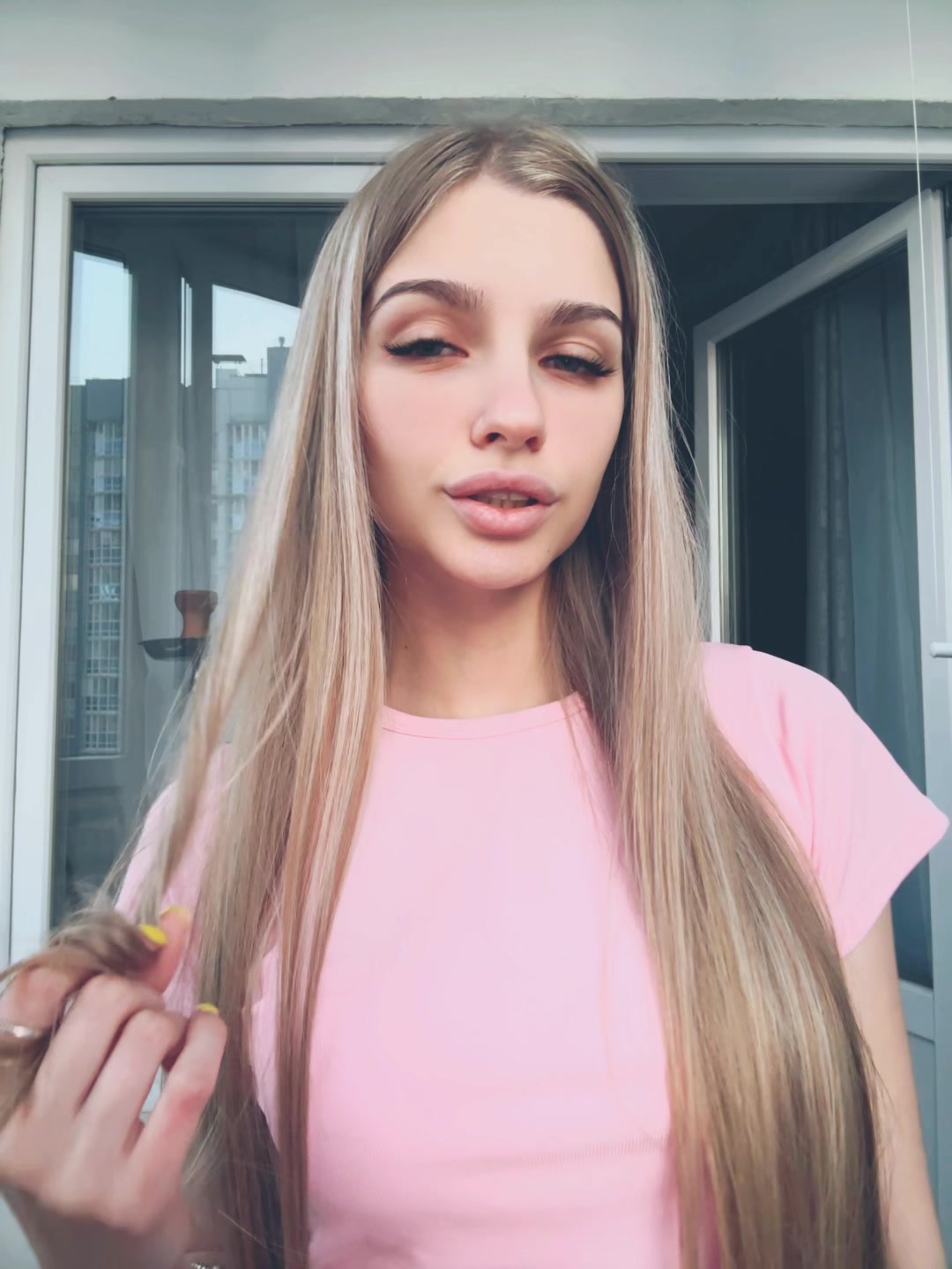 @_solnyshko____