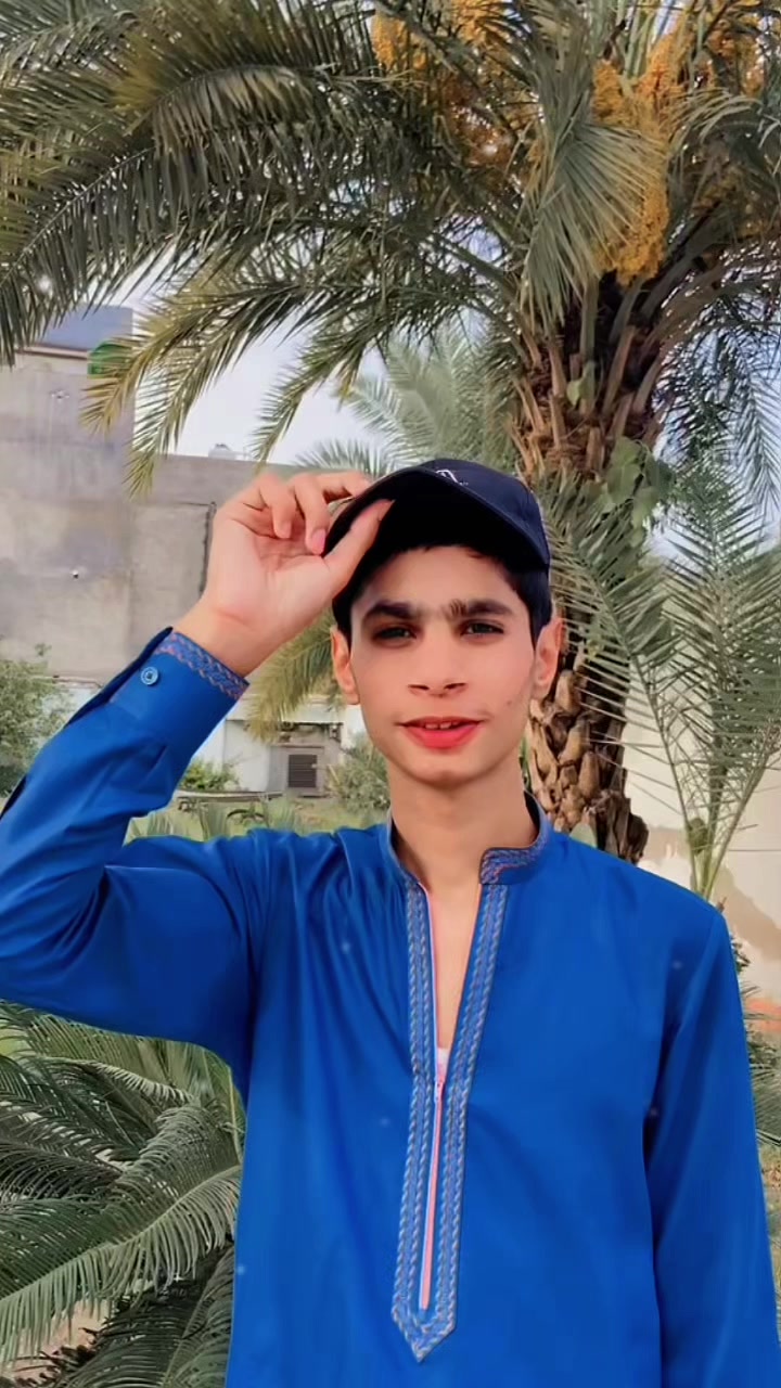 @🇦🇪⚜️FIZAN *(کاموکی)*💀?
