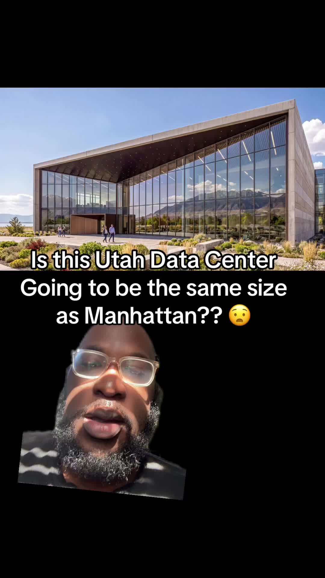 @masteringmachines