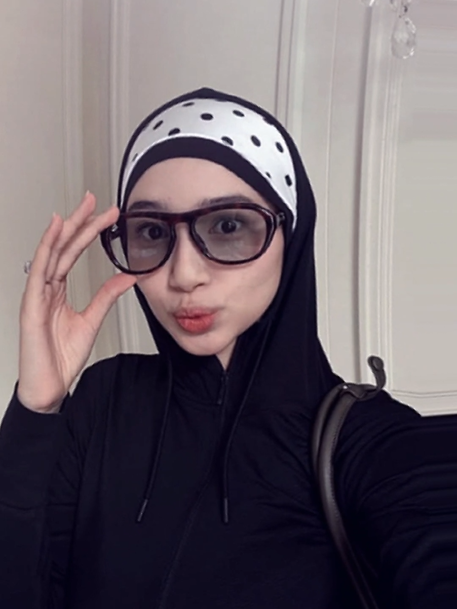 @zennn