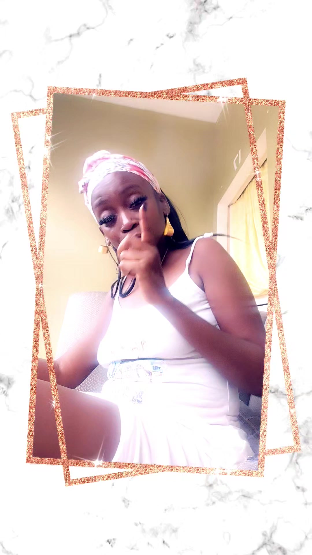 @dbosslady3259