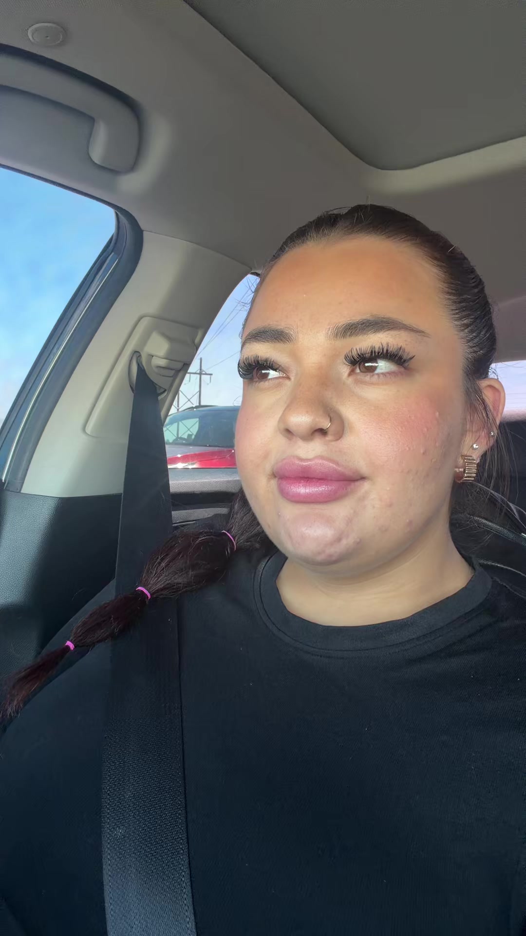 @VANESSA🍒🫶