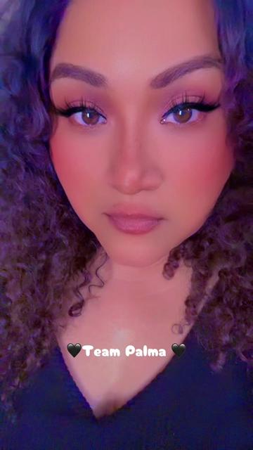 @💫💫 sexy amablita🖤🖤💫