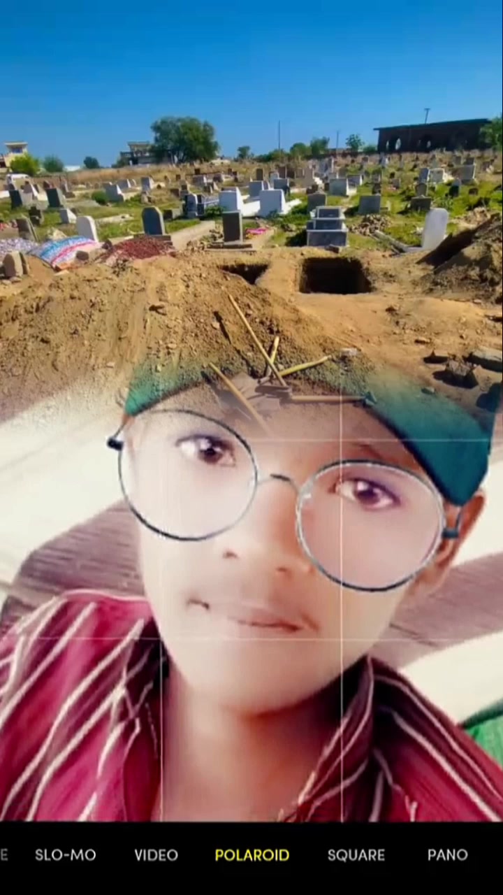 @⚡⚡⚡