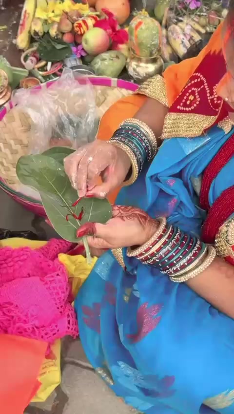 @Parishah021
