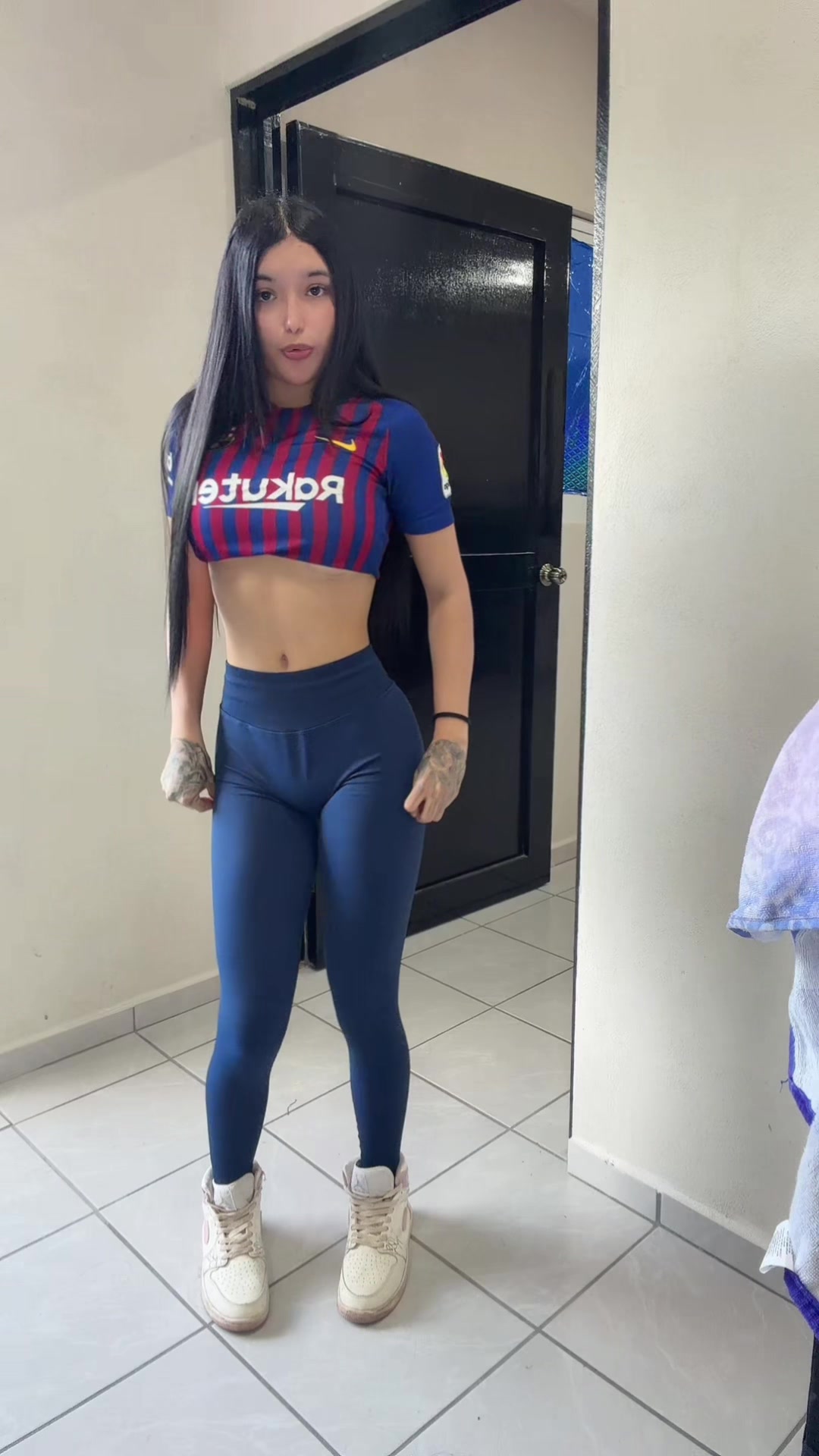 @polettorres