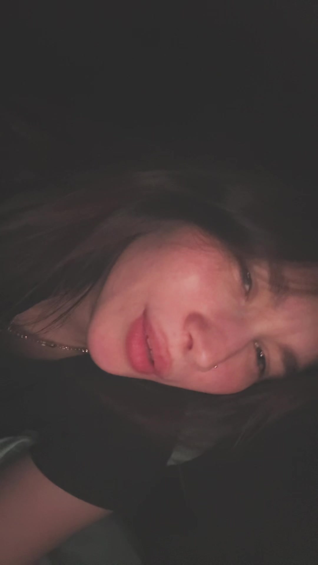 @ивашкерсс💋