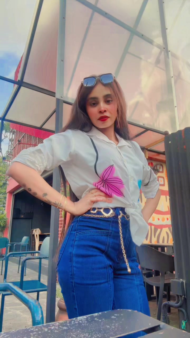 @✿ᗰᗩᒪᗰI✿