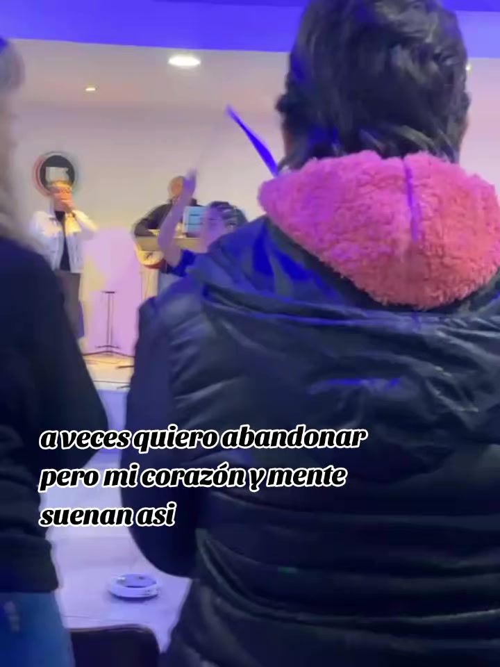 @lunaa