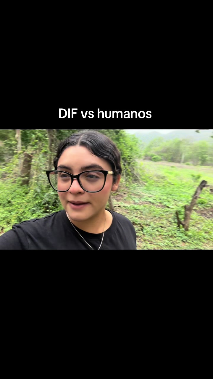 @liz_alvarez42