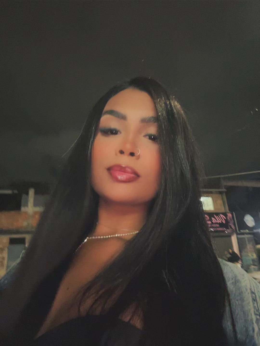 @✨Letycia Santos✨