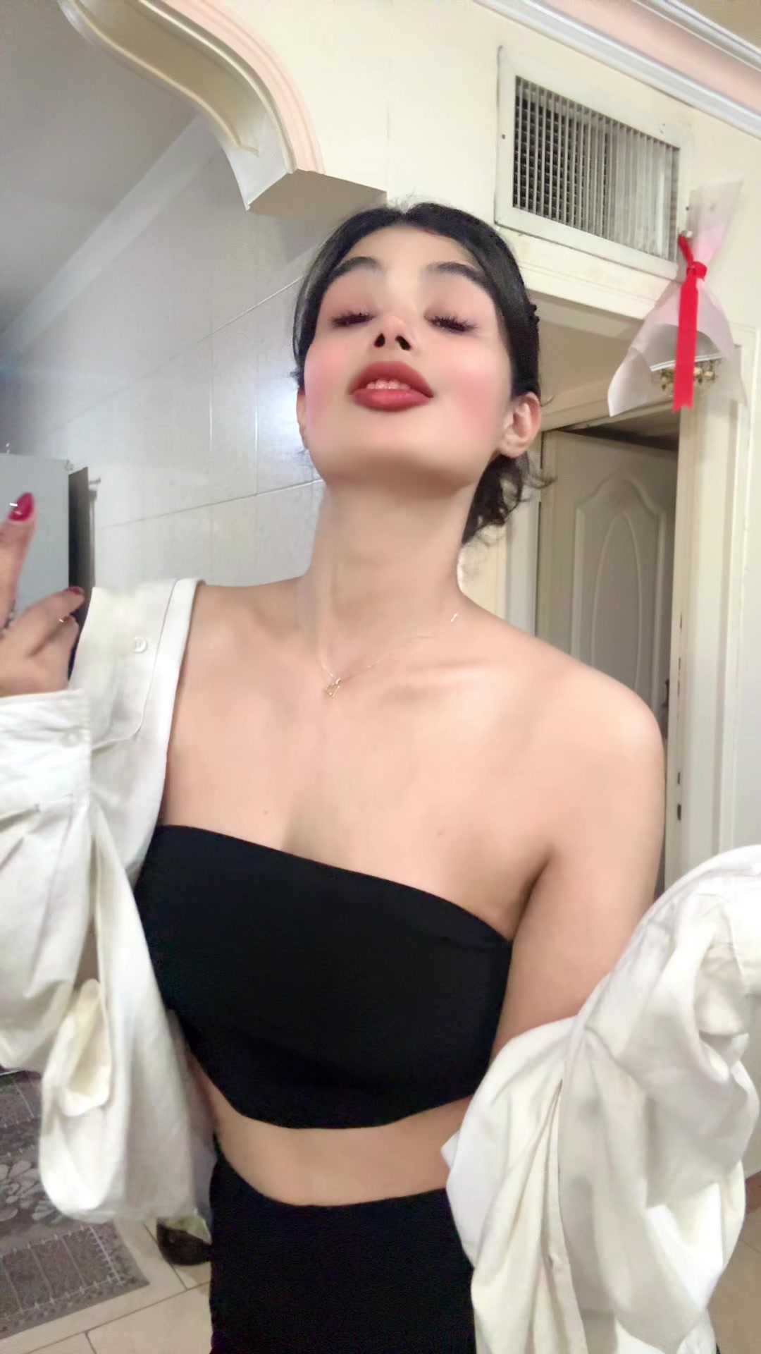 @zeynep._.meh
