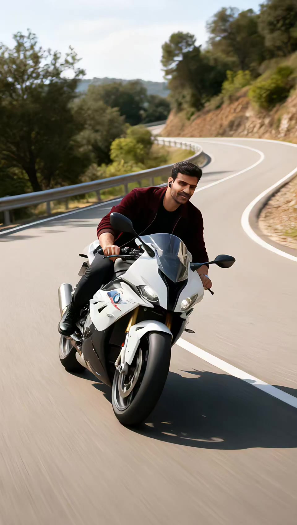 @๐น๐นR๐s๐๐นc,๐น๐ Sathish ๐