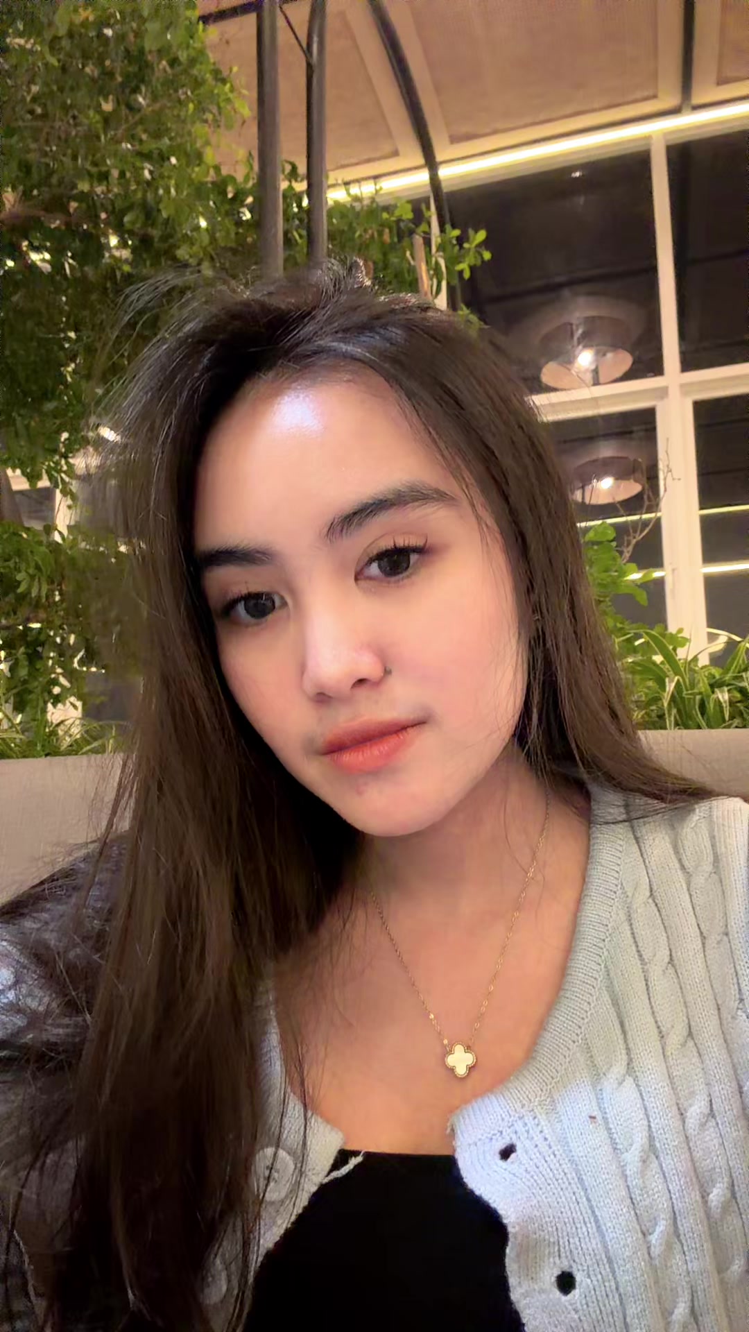 @pau