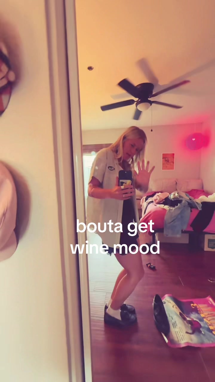 @ryl33