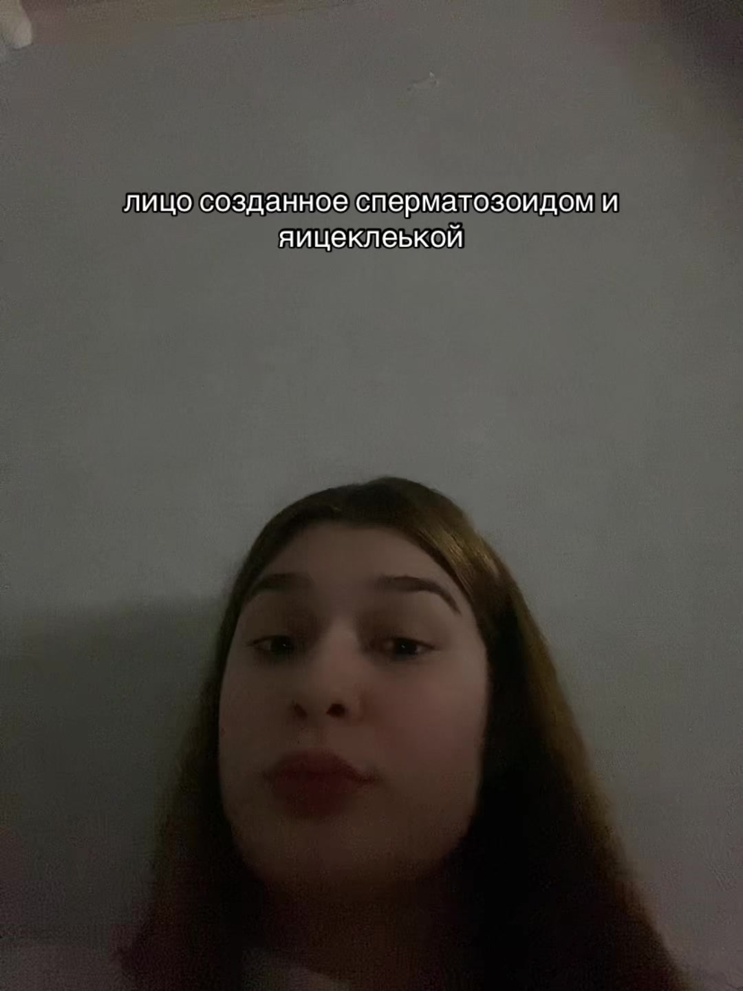 @DR