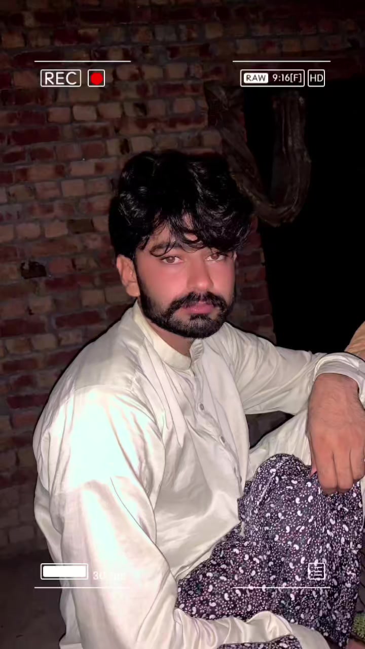 @ch❤️شانی gujjar 🖤