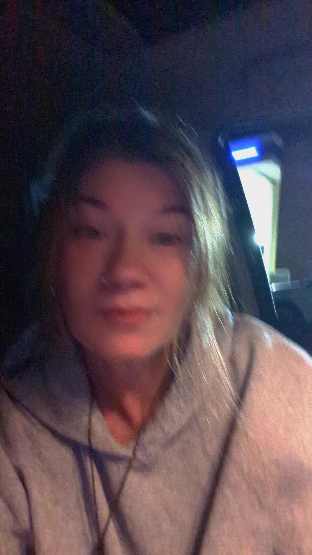 @susann