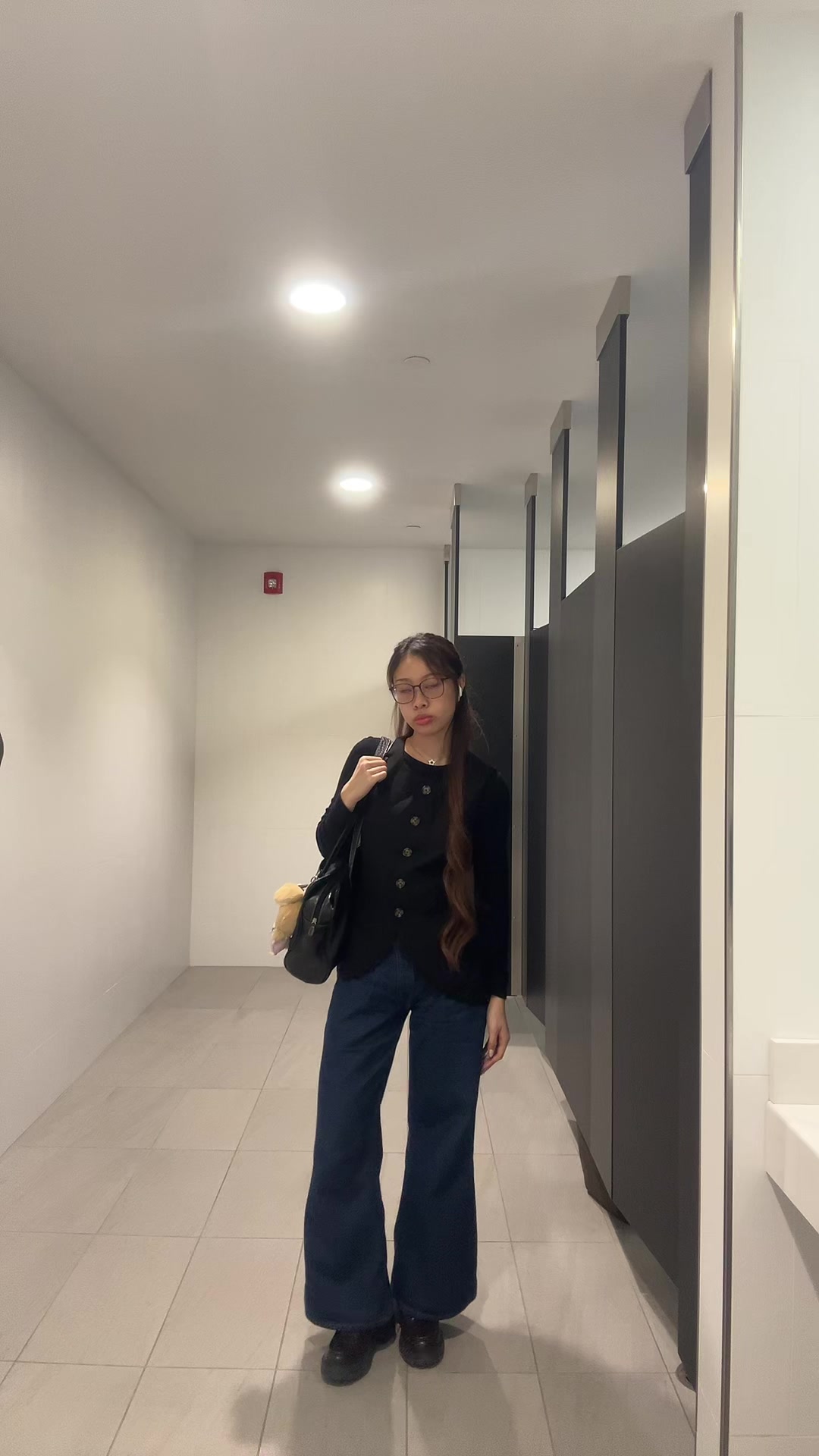 @li._.sa777
