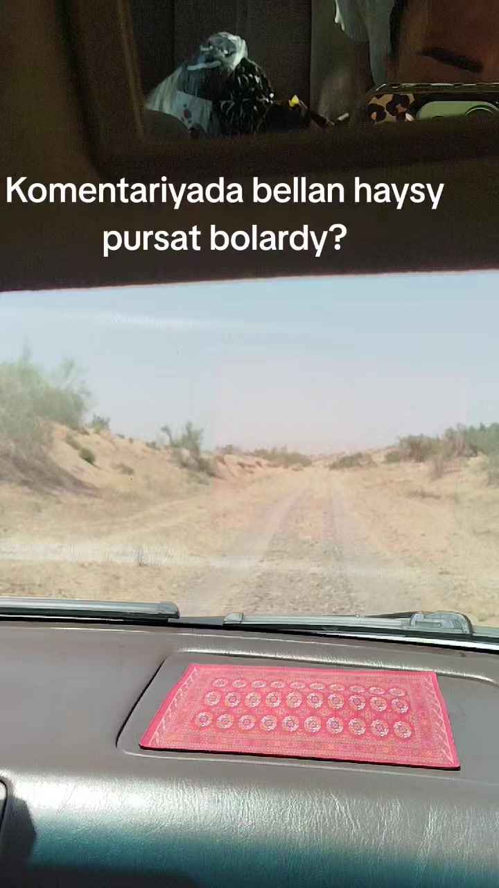 @Gurjajyk