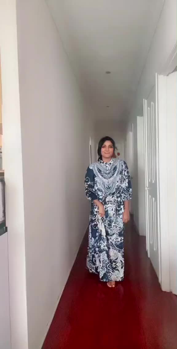@shani_abdul1